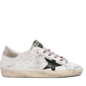 Golden Goose Sneakers